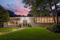 Farm and Ranch for sale in Norfolk County, Massachusetts