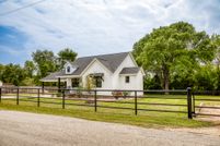 House for sale in Washington County, Texas