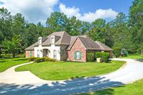 Farm and Ranch for sale in Tangipahoa Parish, Louisiana