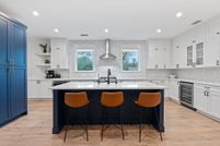 Land for sale in Travis County, Texas