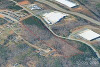 Land for sale in Lincoln County, North Carolina