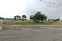 Land for sale in Nueces County, Texas