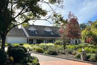 Land for sale in San Diego County, California