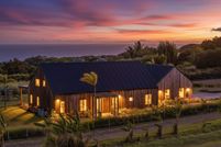 Farm and Ranch for sale in Maui County, Hawaii