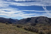 Farm and Ranch for sale in Weber County, Utah