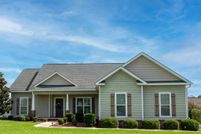 Farm and Ranch for sale in Bulloch County, Georgia