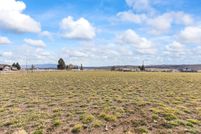 Undeveloped Land for sale in Wayne County, Utah