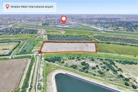 Land for sale in Hidalgo County, Texas