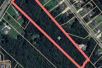 Farm and Ranch for sale in Gwinnett County, Georgia