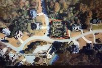 Land for sale in Hall County, Georgia