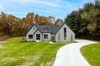 Land for sale in Kalamazoo County, Michigan