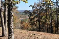 Undeveloped Land for sale in Cleburne County, Arkansas