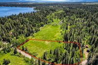 Undeveloped Land for sale in Valley County, Idaho