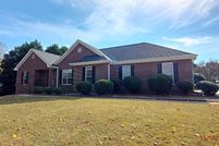 Land for sale in Henry County, Georgia