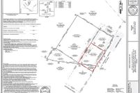Land for sale in Chatham County, Georgia