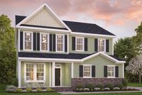 Recreational Property for sale in Chesapeake City County, Virginia