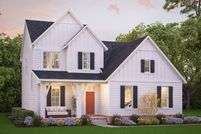 Farm and Ranch for sale in Chesapeake City County, Virginia