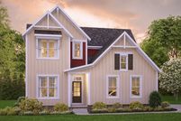 Farm and Ranch for sale in Chesapeake City County, Virginia