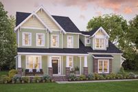 Timberland Property for sale in Chesapeake City County, Virginia