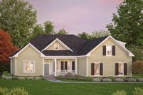 Land for sale in Chesapeake City County, Virginia