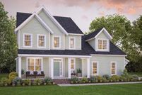 Farm and Ranch for sale in Chesapeake City County, Virginia