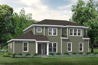 Land for sale in Chesapeake City County, Virginia