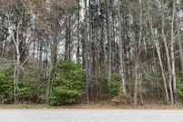 Undeveloped Land for sale in Sussex County, Virginia