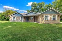 Hunting Property for sale in Saint Clair County, Illinois