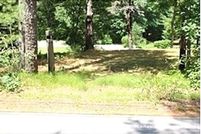 Lakefront Property for sale in Plymouth County, Massachusetts