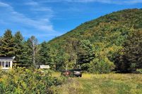 Undeveloped Land for sale in Franklin County, Massachusetts