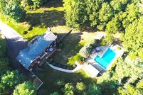 Farm and Ranch for sale in Plymouth County, Massachusetts