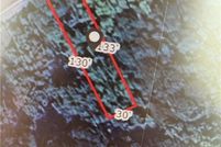 Homesite for sale in Suffolk City County, Virginia