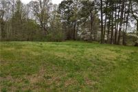 Land for sale in Isle of Wight County, Virginia