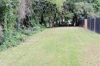 Land for sale in Portsmouth City County, Virginia