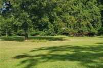 Recreational Property for sale in Mathews County, Virginia