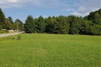 Land for sale in Mathews County, Virginia