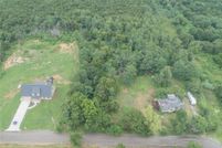 Undeveloped Land for sale in Oklahoma County, Oklahoma