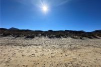 Undeveloped Land for sale in Norfolk City County, Virginia