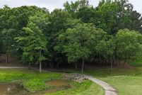 Recreational Property for sale in James City County, Virginia