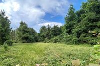 Farm and Ranch for sale in Chesapeake City County, Virginia