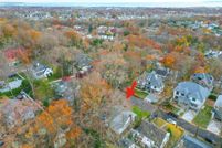 Land for sale in Richmond County, New York