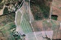 Land for sale in Chesapeake City County, Virginia