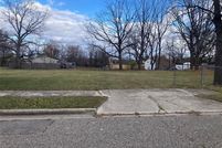 Land for sale in Oakland County, Michigan