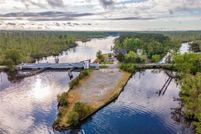 Land for sale in Virginia Beach City County, Virginia