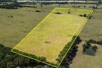 Land for sale in Val Verde County, Texas