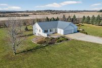 Land for sale in Dodge County, Minnesota