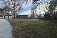 Land for sale in Boone County, Indiana