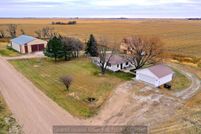 Land for sale in York County, Nebraska
