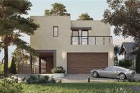 Land for sale in Orange County, California