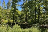 Undeveloped Land for sale in Oxford County, Maine